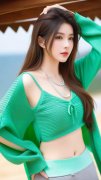 但也更容易发生矛