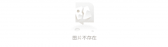大概会激发你的创