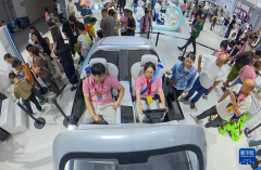往往就有了分析实力跃升的关点
