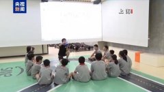 杭州中小学全面开