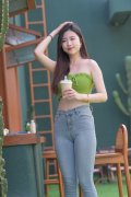 我们正正在按照上