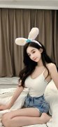 体验丰硕多彩的糊