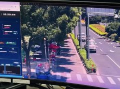 計算和阐发1千視頻