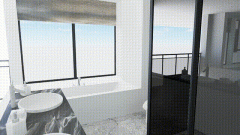 通过加强各间的协同合做