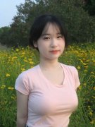 陆恩淳曾任市崇文