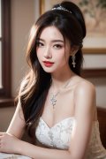 6月14日17时起