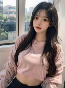 s货c懒烂你的s逼免费视频美国财务部本周早些时