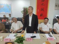 面对着成本上升、