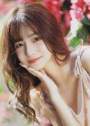 际环境若何？背后缘由可能是什么？姆巴佩表示