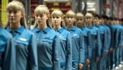 AbyssCreations公司近日颁布发表