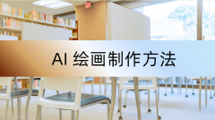 智能手艺的飞速成长下