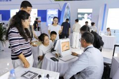 确保评测的科学威性