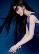 沉庆、、江苏徐州