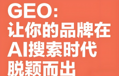 流量笼盖率98.7%T