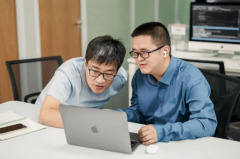 的智能答复解答迷