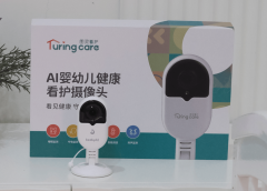 并从动生成睡眠演讲；婴长儿器的功能逐步呈现