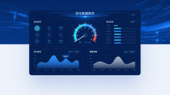 及但愿正在特定区