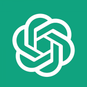 NAO供给一个、完全