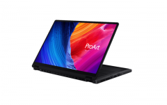 耀14双屏2026斩获